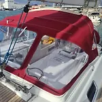 Luna Bay, Voilier 3 2 Sdb En Bateau-hôtel
