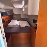 Luna Bay, Voilier 3 2 Sdb En Sète
