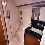 Bateau-hôtel Luna Bay, Voilier 3 2 Sdb En