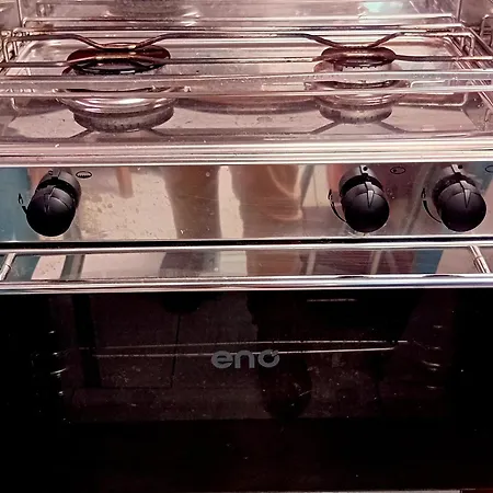 Luna Bay, Voilier 3 2 Sdb En *