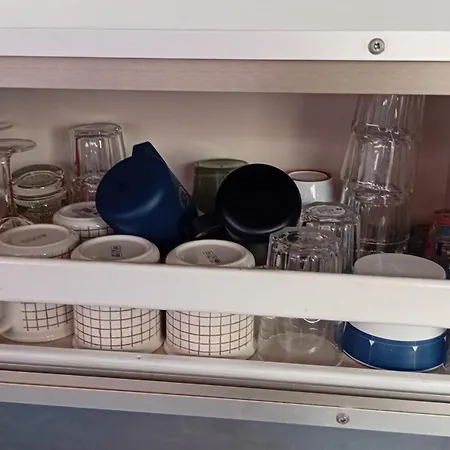 Bateau-hôtel Luna Bay, Voilier 3 2 Sdb En Sète