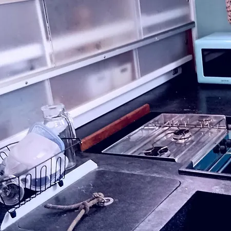 Luna Bay, Voilier 3 2 Sdb En Bateau-hôtel *